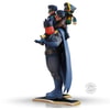Batman "Family Classic" Q-Master- Prototype Shown