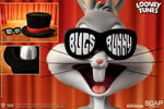 Bugs Bunny Top Hat (Prototype Shown) View 4