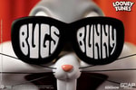 Bugs Bunny Top Hat (Prototype Shown) View 8
