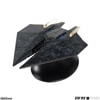 Section 31 Drone- Prototype Shown