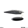 Section 31 Drone- Prototype Shown