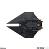 Section 31 Drone- Prototype Shown