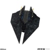Section 31 Drone- Prototype Shown