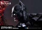 Batman Damned (Concept Design by Lee Bermejo)