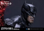 Batman Damned (Concept Design by Lee Bermejo)