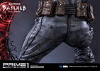 Batman Damned (Concept Design by Lee Bermejo) Collector Edition - Prototype Shown