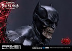 Batman Damned Deluxe Version (Concept Design by Lee Bermejo)
