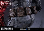 Batman Damned Deluxe Version (Concept Design by Lee Bermejo)- Prototype Shown