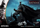 Batman Collector Edition - Prototype Shown