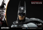 Batman Collector Edition - Prototype Shown