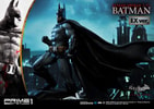 Batman Exclusive Edition - Prototype Shown