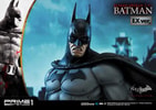 Batman Exclusive Edition - Prototype Shown