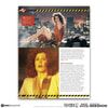 Ghostbusters: The Inside Story (Prototype Shown) View 4