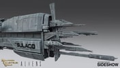 Aliens USS Sulaco