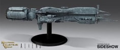 Aliens USS Sulaco