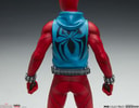 Marvel's Spider-Man: Scarlet Spider (Prototype Shown) View 8