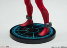 Marvel's Spider-Man: Scarlet Spider (Prototype Shown) View 6