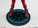 Marvel's Spider-Man: Scarlet Spider (Prototype Shown) View 5