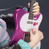 Hatsune Miku ReMIX (Prototype Shown) View 5