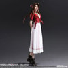 Aerith Gainsborough- Prototype Shown