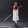Aerith Gainsborough- Prototype Shown