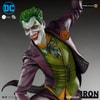 The Joker