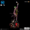 The Joker