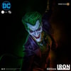 The Joker