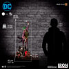 The Joker- Prototype Shown