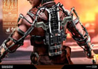 Whiplash Exclusive Edition (Prototype Shown) View 3