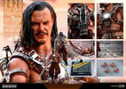 Whiplash Exclusive Edition (Prototype Shown) View 18