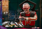 Stan Lee Exclusive Edition (Prototype Shown) View 2