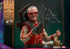 Stan Lee Exclusive Edition (Prototype Shown) View 8