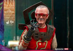 Stan Lee Exclusive Edition (Prototype Shown) View 4