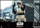 Scout Trooper
