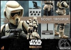 Scout Trooper
