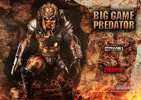 Big Game Predator Collector Edition - Prototype Shown