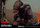 Big Game Predator