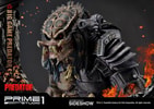Big Game Predator