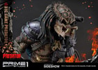 Big Game Predator