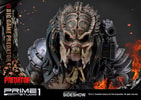 Big Game Predator