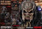 Big Game Predator