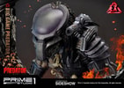 Big Game Predator