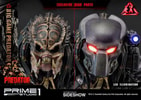 Big Game Predator