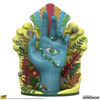 Hand of Sight (Prototype Shown) View 2