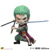 XXRAY Plus: Zoro (Anime Edition)- Prototype Shown
