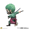 XXRAY Plus: Zoro (Anime Edition)- Prototype Shown