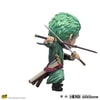 XXRAY Plus: Zoro (Anime Edition)