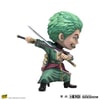 XXRAY Plus: Zoro (Anime Edition)