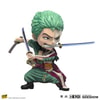 XXRAY Plus: Zoro (Anime Edition)